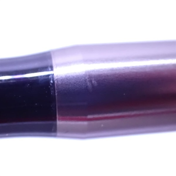 ブレイクスルーゼロアーマー６．２ＧＬ　ＬＴＤ